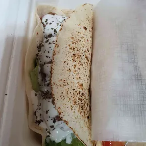아고스토 타코스 사진