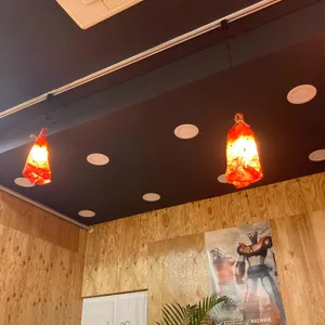 인생타코 리뷰 사진