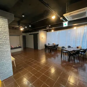 진소담다이닝 리뷰 사진