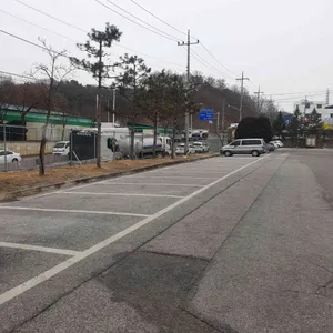 바다마을시장초밥 리뷰 사진