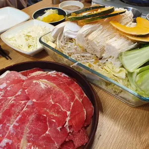 아게루 리뷰 사진
