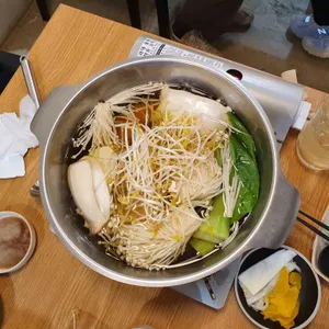 아게루 리뷰 사진