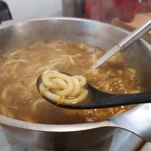 아게루 리뷰 사진