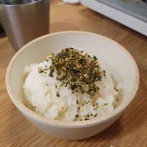 아게루 리뷰 사진