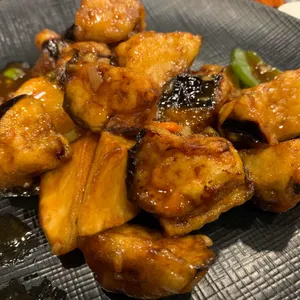 동방양고기 램 사진