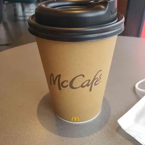 맥도날드 사진