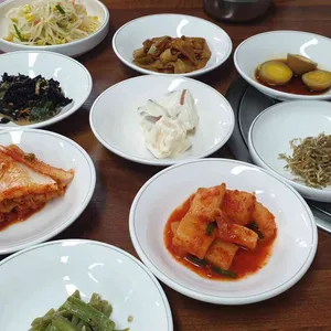 대들보 사진