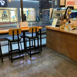린비또 리뷰 사진