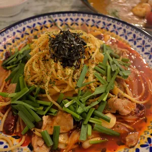 이치하치 리뷰 사진