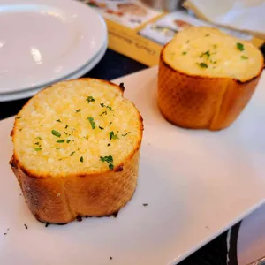 매드포갈릭 안성스타필드점(with 카페리피) 리뷰 사진