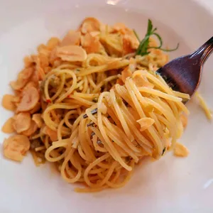 매드포갈릭 안성스타필드점(with 카페리피) 리뷰 사진