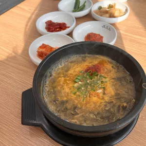 애월 온기 사진