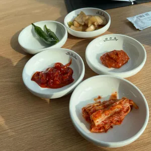 애월 온기 사진