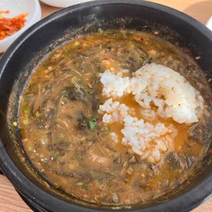 애월 온기 사진