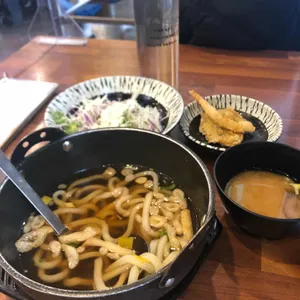 스시린 리뷰 사진