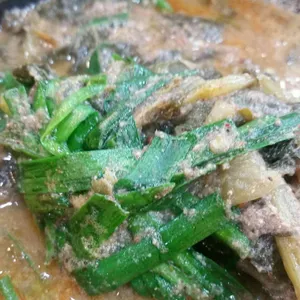 할머니추어탕 사진