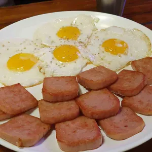 밀크포차 사진