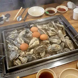 찌마기 사진