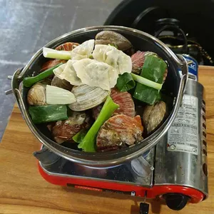 찌마기 사진