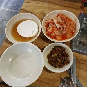 찌마기 사진