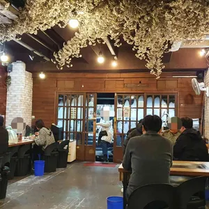 찌마기 리뷰 사진