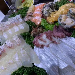 동해미락 사진