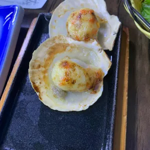 동해미락 사진