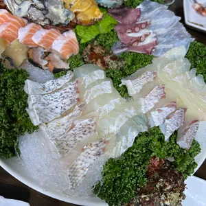 동해미락 사진