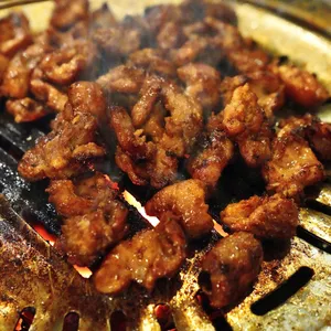 오두껍 리뷰 사진
