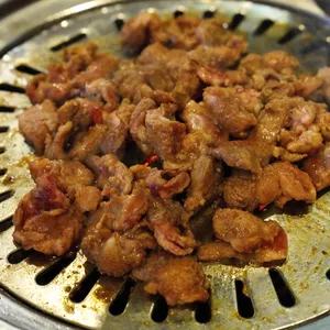 오두껍 리뷰 사진