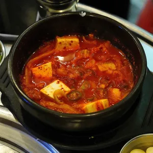 오두껍 리뷰 사진