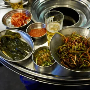 오두껍 리뷰 사진