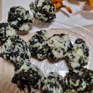 동대문엽기떡볶이 사진