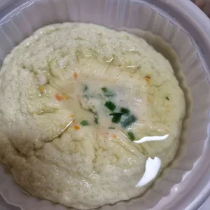 동대문엽기떡볶이 사진