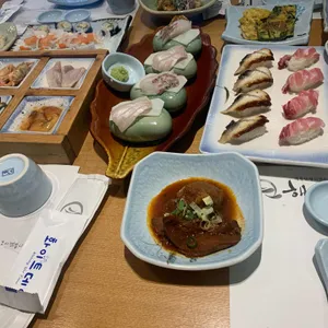 해미연 사진