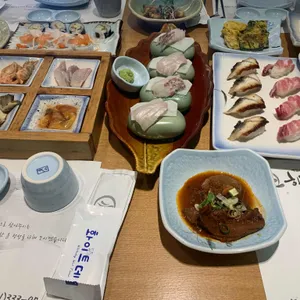 해미연 사진