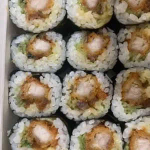 스쿨푸드 딜리버리 리뷰 사진