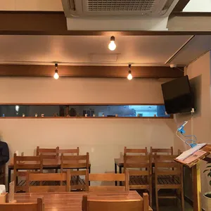 또똣온반 리뷰 사진