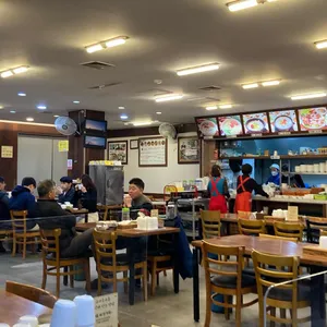 국수마당 리뷰 사진