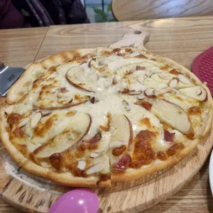 휘겔리 사진
