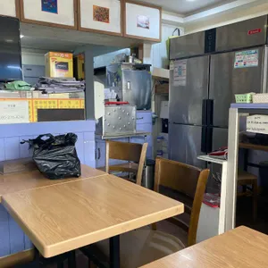 자매김밥 리뷰 사진