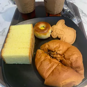 페이장 사진