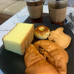 페이장 사진