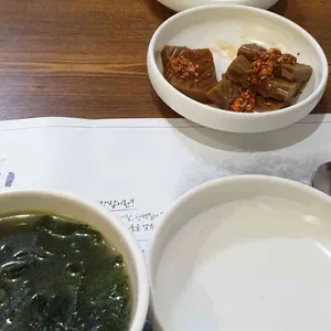 영덕집 사진