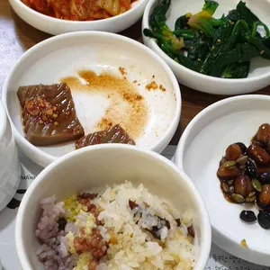 영덕집 사진
