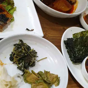 영덕집 사진