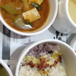 영덕집 사진
