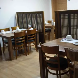영덕집 리뷰 사진