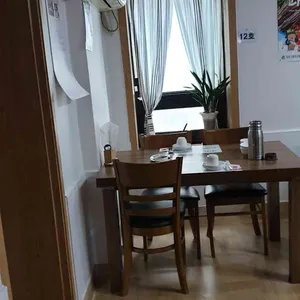 영덕집 리뷰 사진