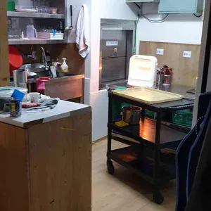 영덕집 리뷰 사진